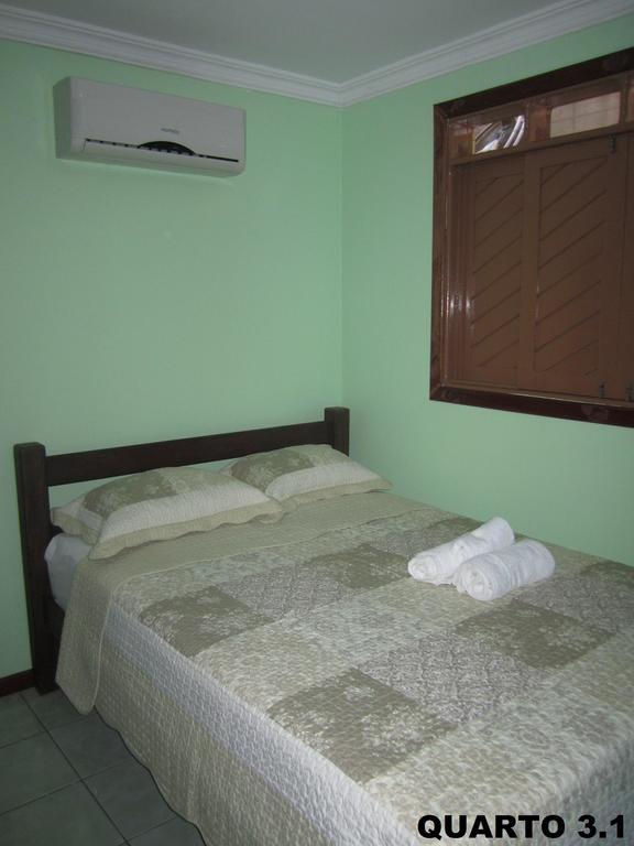 Maceió Recanto Do Mergulhao מראה חיצוני תמונה