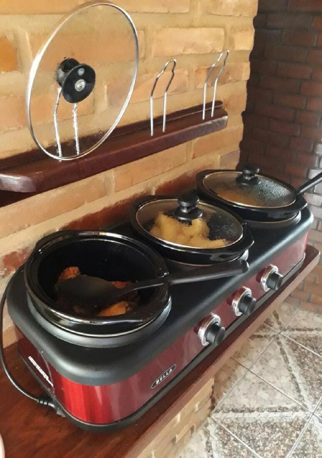 Maceió Recanto Do Mergulhao מראה חיצוני תמונה